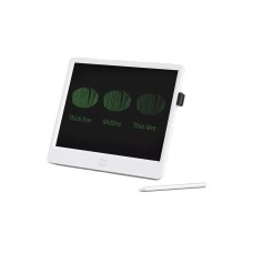 WiWU LCD Drawing Board 13.5', доска-планшет д...