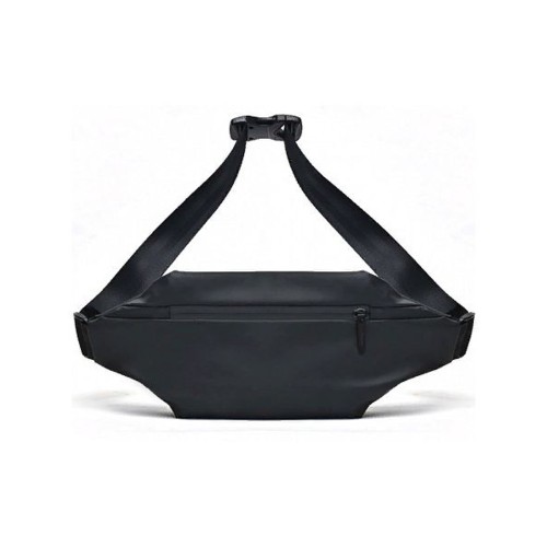 Xiaomi Sports Fanny Pack, сумка-рюкзак