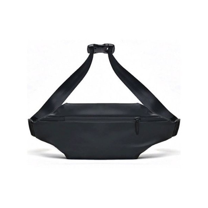 Xiaomi Sports Fanny Pack, сумка-рюкзак