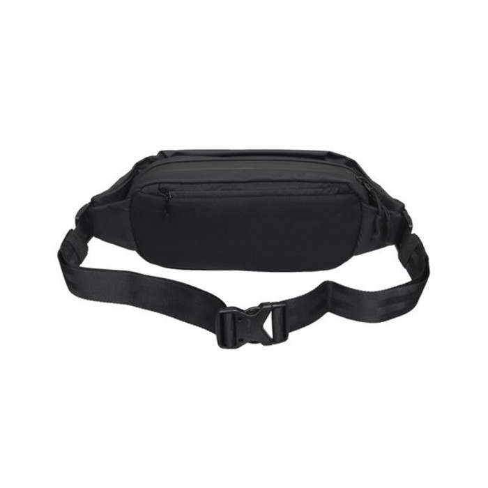 Xiaomi Sports Fanny Pack, сумка-рюкзак