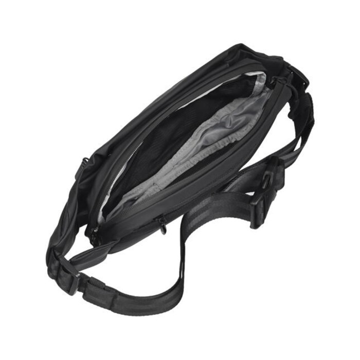 Xiaomi Sports Fanny Pack, сумка-рюкзак