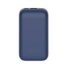 Xiaomi 33W Power Bank 10000mAh Pocket Edition Pro blue, внешний аккумулятор