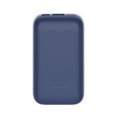 Xiaomi 33W Power Bank 10000mAh Pocket Edition...