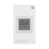 Xiaomi Mi Temperature and Humidity Monitor 2, датчик климата