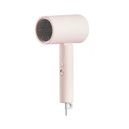 Xiaomi Compact Hair Dryer H101 Pink, фен