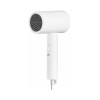 Xiaomi Compact Hair Dryer H101 White, фен