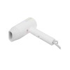 Xiaomi Compact Hair Dryer H101 White, фен