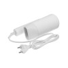 Xiaomi Compact Hair Dryer H101 White, фен