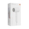 Xiaomi Compact Hair Dryer H101 White, фен