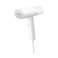 Xiaomi Handheld Garment Steamer EU White, руч...