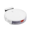 Xiaomi Robot Vacuum E12 white, робот-пылесос