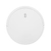 Xiaomi Robot Vacuum E12 white, робот-пылесос