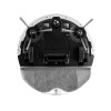 Xiaomi Robot Vacuum E5 black, робот-пылесос