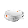 Xiaomi Robot Vacuum E5 white, робот-пылесос