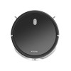 Xiaomi Robot Vacuum E5 black, робот-пылесос