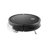 Xiaomi Robot Vacuum E5 black, робот-пылесос