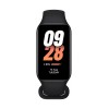 Xiaomi Smart Band 8 Active (Black), фитнес-браслет