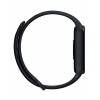 Xiaomi Smart Band 8 Active (Black), фитнес-браслет