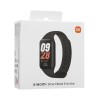 Xiaomi Smart Band 8 Active (Black), фитнес-браслет