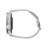 Xiaomi Watch S3 Silver, смарт-часы