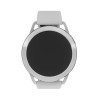 Xiaomi Watch S3 Silver, смарт-часы