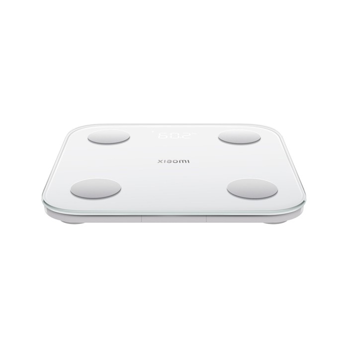 Xiaomi Body Composition Scale S400, умные весы