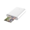 Xiaomi Mi Portable Photo Printer, фотопринтер