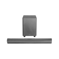 Edifier B700, Iron Grey, саундбар