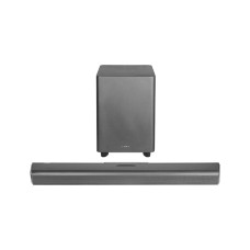 Edifier B700, Iron Grey, саундбар