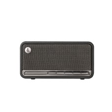 Edifier MP230 Retro Black, портативная акусти...