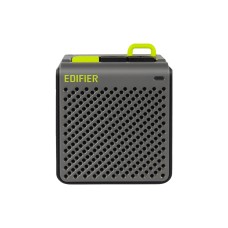 Edifier MP85 Grey, портативная колонка