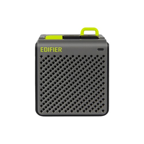 Edifier MP85 Grey, портативная колонка