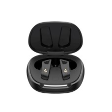 Edifier NeoBuds Pro 2 Black, беспроводные нау...
