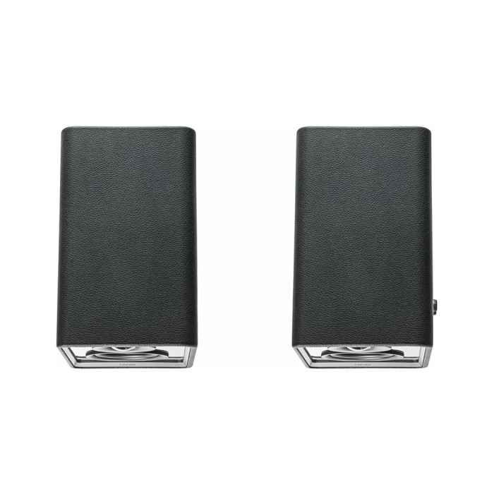 Edifier QR65 black, акустическая система