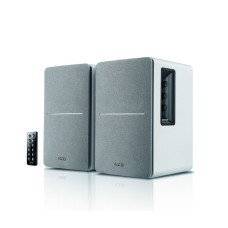 Edifier R1280DB white silver, акустическая си...