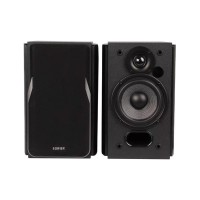 Edifier R1380DB Black, акустическая система