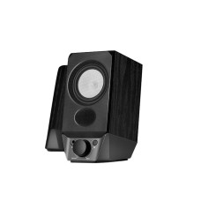 Edifier R19BT, акустическая система