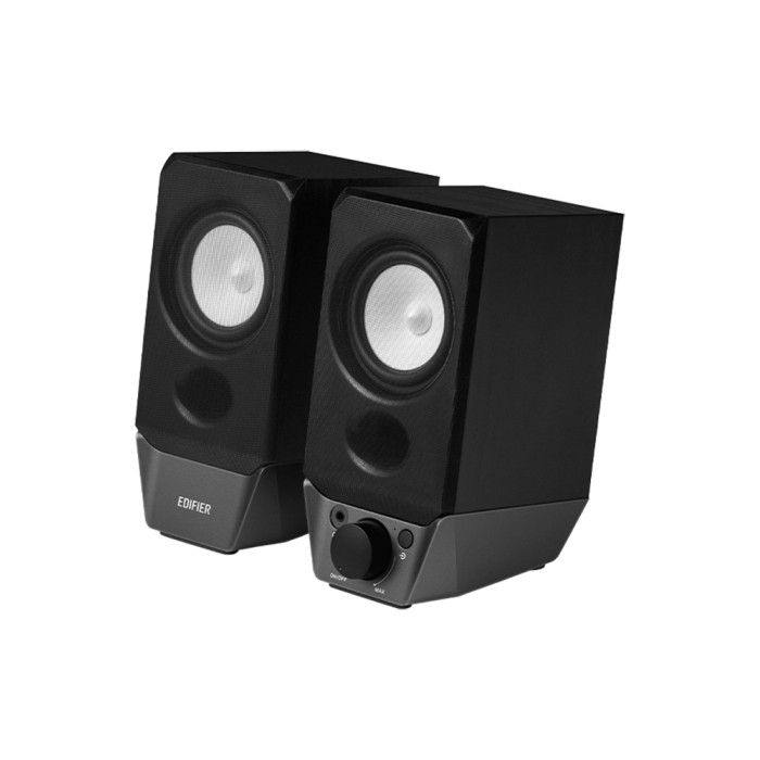 Edifier R19BT, акустическая система