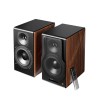 Edifier S3000MKII brown, акустическая система