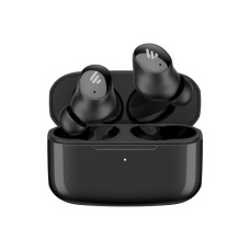 Edifier TWS1 Pro 2 Black, беспроводные наушни...