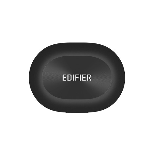 Edifier X5 Lite Black, беспроводные наушники