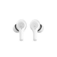 Edifier X5 Lite White, беспроводные наушники
