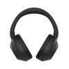 Sony ULT Wear WH-ULT900N black, (беспроводные полноразмерные) наушники