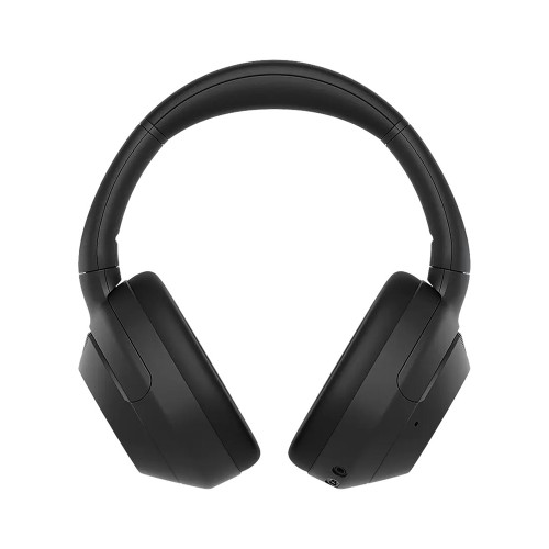 Sony ULT Wear WH-ULT900N black, (беспроводные полноразмерные) наушники