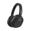 Sony ULT Wear WH-ULT900N black, (беспроводные полноразмерные) наушники