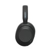 Sony ULT Wear WH-ULT900N black, (беспроводные полноразмерные) наушники