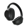 Sony ULT Wear WH-ULT900N black, (беспроводные полноразмерные) наушники