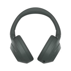 Sony ULT Wear WH-ULT900N gray, (беспроводные полноразмерные) наушники