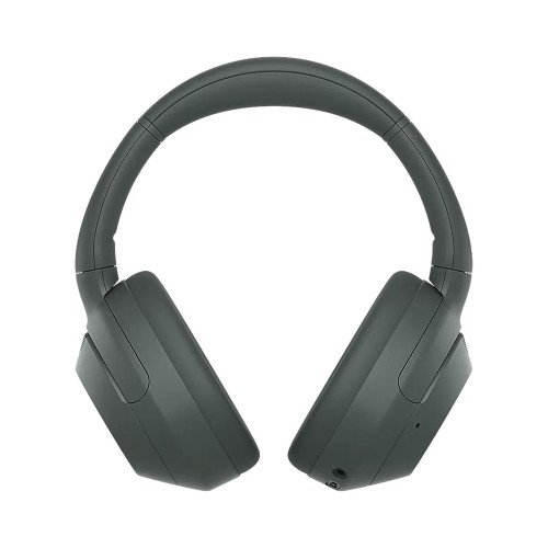 Sony ULT Wear WH-ULT900N gray, (беспроводные полноразмерные) наушники