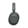 Sony ULT Wear WH-ULT900N gray, (беспроводные полноразмерные) наушники